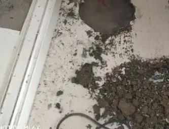 老边漏水维修公司为您分享老边地下水管漏水怎么修