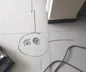 老边测漏水公司专业解答老边地下管道测漏仪精确定位泄漏点介绍