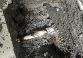 老边卫生间漏水维修公司为您解答老边市地下水管渗漏常见问题及解决方法。