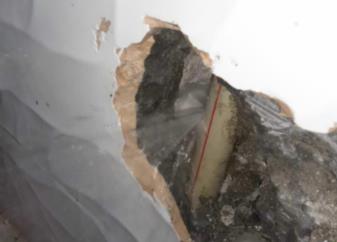 老边漏水维修公司为您解答管道泄漏检测听证会真假声——老边管道泄漏检测